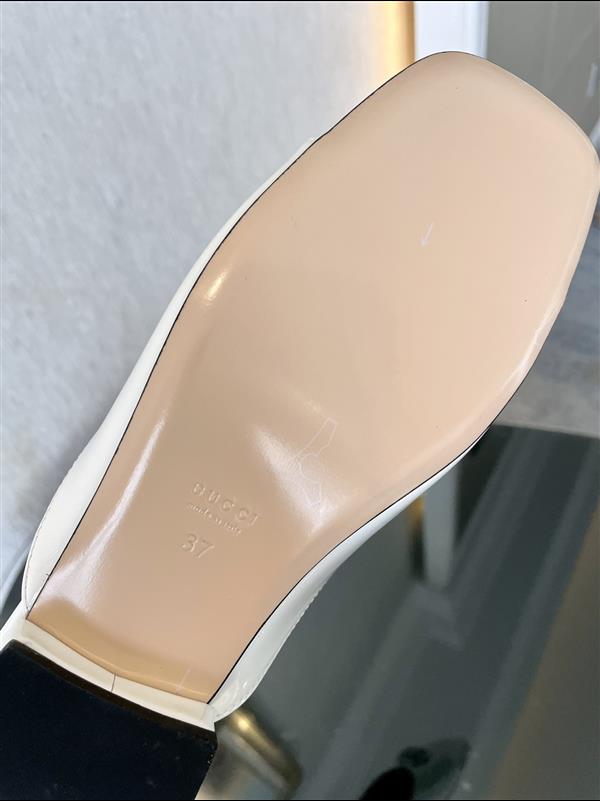 20243518728655 26024